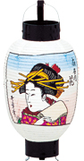 お花