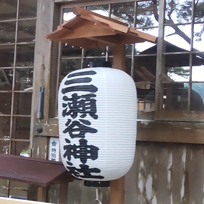 17号長型ビニール