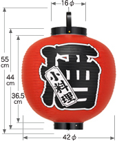 酒