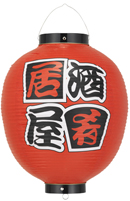 居酒屋肴