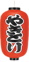 やきとり
